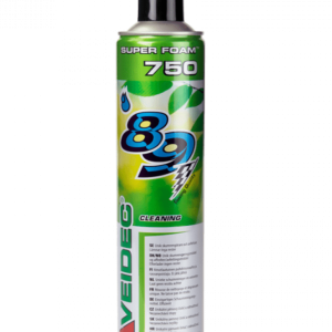 Super Foam, 750 ml