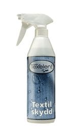 Texelent Textilskydd, 500 ml, artikel  900-400