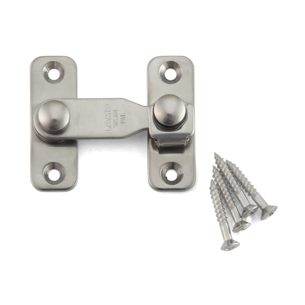 BLT-45 Bar Bolt, av Sugatsune / LAMP (Japan) - Bild 2