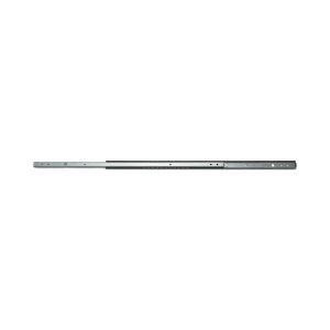 3/4 Fokusering ESR2021-450, av Sugatsune / LAMP (Japan)