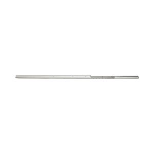Full utbyggnad ESR2031-500, av Sugatsune / LAMP (Japan)
